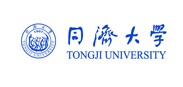 同濟大學